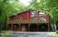 See more details about this listing.