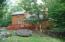 See more details about this listing.