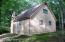 See more details about this listing.