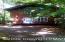 See more details about this listing.