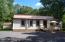 See more details about this listing.