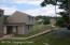 See more details about this listing.
