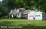 See more details about this listing.