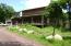 See more details about this listing.
