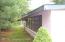 See more details about this listing.