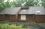 See more details about this listing.