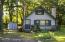 See more details about this listing.
