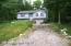 See more details about this listing.