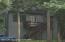See more details about this listing.