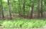 See more details about this listing.