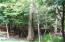 See more details about this listing.