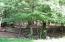 See more details about this listing.