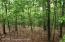 See more details about this listing.