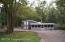See more details about this listing.