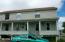 See more details about this listing.