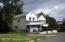 See more details about this listing.