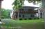 See more details about this listing.