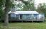 See more details about this listing.