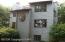 See more details about this listing.
