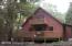 See more details about this listing.