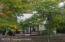 See more details about this listing.