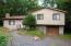See more details about this listing.