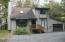 See more details about this listing.