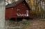 See more details about this listing.