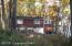 See more details about this listing.