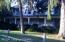 See more details about this listing.
