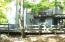 See more details about this listing.