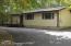 See more details about this listing.