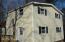 See more details about this listing.