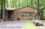 See more details about this listing.