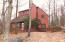 See more details about this listing.