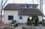 See more details about this listing.