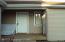 See more details about this listing.