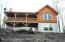 See more details about this listing.