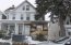 See more details about this listing.