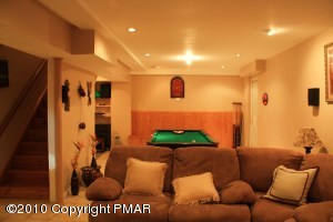 Basement View 2