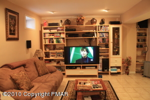 Basement View 3
