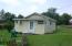 See more details about this listing.