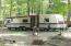 See more details about this listing.