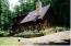 See more details about this listing.