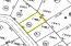 See more details about this listing.