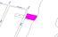See more details about this listing.