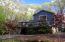 See more details about this listing.