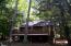 See more details about this listing.