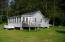 See more details about this listing.