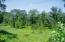 See more details about this listing.